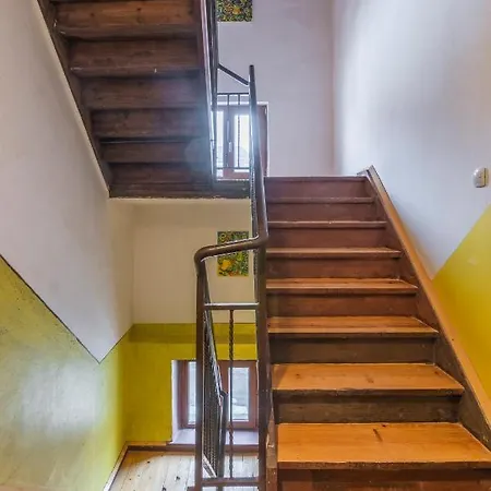 Otua Casa de hóspedes Bansko