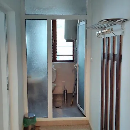 Otua Casa de hóspedes Bansko