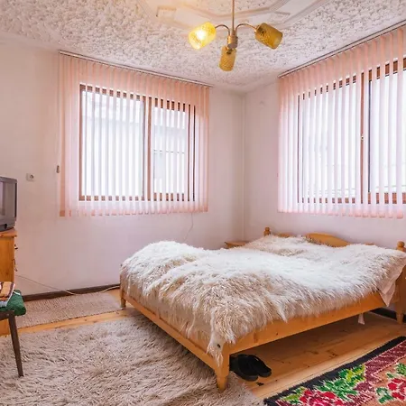 Otua 2* Bansko